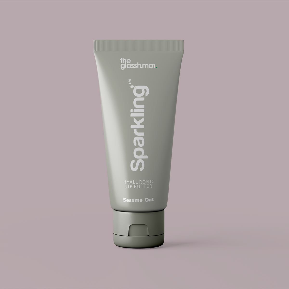 Sparkling&#39; Hyaluronic Lip Butter