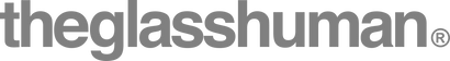 The Glasshuman® | Where every human lives™.